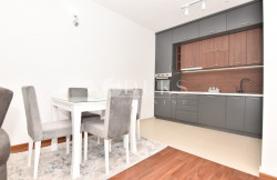 /c_images/thumb_3553327_2_-master-kvart-podgorica-two-bedroom-apartment-for-rent-3.jpg