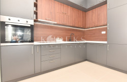 /c_images/thumb_3553327_3_-master-kvart-podgorica-two-bedroom-apartment-for-rent-4.jpg