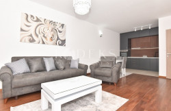 /c_images/thumb_3553327_4_-master-kvart-podgorica-two-bedroom-apartment-for-rent-5.jpg