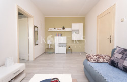 /c_images/thumb_3553329_2_-se-one-bedroom-apartment-for-rent-novi-grad-podgorica-3.jpg