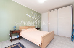 /c_images/thumb_3553329_3_-se-one-bedroom-apartment-for-rent-novi-grad-podgorica-4.jpg