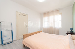 /c_images/thumb_3553329_4_-se-one-bedroom-apartment-for-rent-novi-grad-podgorica-5.jpg