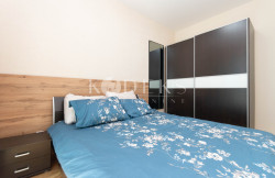 /c_images/thumb_3553330_1_center-centar-podgorica-one-bedroom-apartment-for-rent-1.jpg