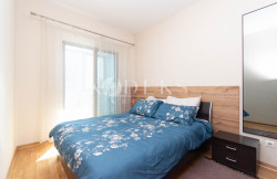/c_images/thumb_3553330_2_center-centar-podgorica-one-bedroom-apartment-for-rent-2.jpg