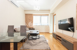 /c_images/thumb_3553330_3_center-centar-podgorica-one-bedroom-apartment-for-rent-3.jpg
