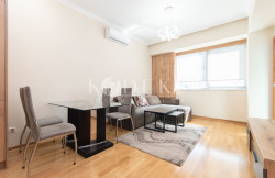 /c_images/thumb_3553330_4_center-centar-podgorica-one-bedroom-apartment-for-rent-4.jpg