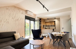 /c_images/thumb_3553331_2_tion-image-site-8-agency-cityproperties-img-qrb68ee04o-2.jpg