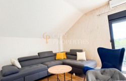 /c_images/thumb_3553331_3_tion-image-site-8-agency-cityproperties-img-roafawodyd-3.jpg