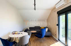 /c_images/thumb_3553331_4_tion-image-site-8-agency-cityproperties-img-025mhnpbbd-4.jpg