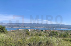 /c_images/thumb_3553357_1_okolica_gradevinski_teren_pogled_more_miro_nekretnine_04.jpg