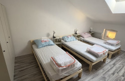 /c_images/thumb_3553418_1_d0cf01e287134bd049a6eb91c9426ff3039ac-galleryfullscreen.jpeg