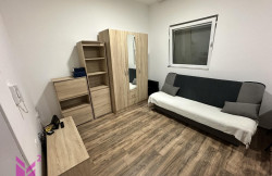 /c_images/thumb_3553485_1_n-image-site-8-agency-m2kvadrat-img-0orc5pqq5o-img-3631.jpeg