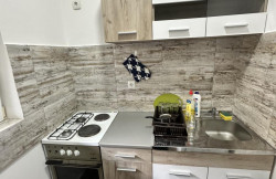 /c_images/thumb_3553485_2_n-image-site-8-agency-m2kvadrat-img-0qtmdhjxpw-img-3624.jpeg