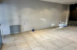 /c_images/thumb_3553495_1_n-image-site-8-agency-m2kvadrat-img-7pyb5d4o5r-img-5304.jpeg