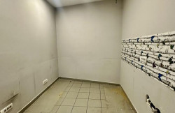 /c_images/thumb_3553495_2_n-image-site-8-agency-m2kvadrat-img-ih80onuc3c-img-5284.jpeg