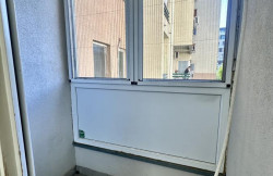 /c_images/thumb_3553495_3_n-image-site-8-agency-m2kvadrat-img-5cauf75kko-img-5282.jpeg
