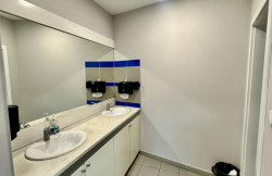 /c_images/thumb_3553495_4_n-image-site-8-agency-m2kvadrat-img-ftoy7icryr-img-5285.jpeg