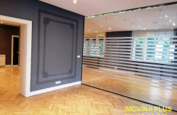 /c_images/thumb_3553498_3_-action-image-site-8-agency-imovinaplus-img-7j6fzopr20-3.jpg