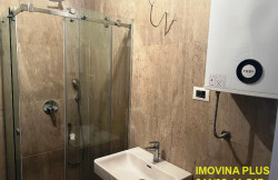 /c_images/thumb_3553500_3_-action-image-site-8-agency-imovinaplus-img-v4rcd2nh88-3.jpg