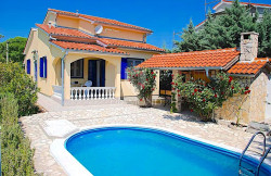 /c_images/thumb_3553534_1_1745928675_ferienhaus-tihana.jpg