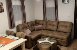 /c_images/thumb_3553585_1_rtmani-zlatibor-okolno-mesto-apartman-mijatov-konak-iva8.jpg