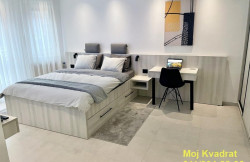 /c_images/thumb_3553639_1_.php-action-image-site-8-agency-kvadrat-img-6n2caxkmjv-1.jpg