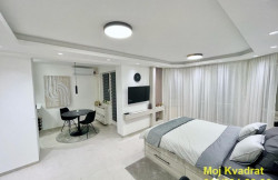 /c_images/thumb_3553639_2_.php-action-image-site-8-agency-kvadrat-img-rvayewy7f6-2.jpg