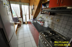 /c_images/thumb_3553641_3_.php-action-image-site-8-agency-kvadrat-img-wm8piuygvq-3.jpg