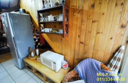 /c_images/thumb_3553641_4_.php-action-image-site-8-agency-kvadrat-img-7nkkge6v7n-4.jpg