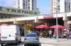 /c_images/thumb_3553669_1_1745940767_trznica3.jpg