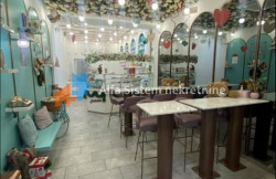 /c_images/thumb_3553732_1_izdavanje-lokala-bwvLxwpspG.jpg