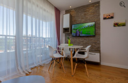/c_images/thumb_3554076_1_apartmani-zlatibor-planina-apartman-time-out-wine-22.jpg
