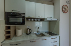 /c_images/thumb_3554076_3_apartmani-zlatibor-planina-apartman-time-out-wine-23.jpg