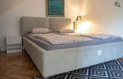 /c_images/thumb_3554078_3_ni-novi-sad-adamicevo-naselje-apartman-centar-apartment4.jpg