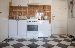 /c_images/thumb_3554078_4_ani-novi-sad-adamicevo-naselje-apartman-centar-apartment.jpg