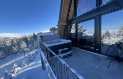 /c_images/thumb_3554080_2_partmani-zla1tibor-okolno-mesto-apartman-time-out-house5.jpg