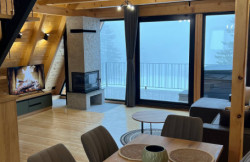/c_images/thumb_3554080_4_apartmani-zlatibor-okolno-mesto-apartman-time-out-house.jpg