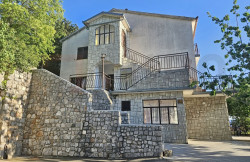 /c_images/thumb_3554123_1_a_s_tri_stambene_jedinice_pogled_more_miro_nekretnine_27.jpg