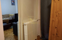 /c_images/thumb_3554138_1_image-site-8-agency-savetniknek-img-sq3cemdktn-img-6057.jpeg
