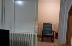 /c_images/thumb_3554138_3_image-site-8-agency-savetniknek-img-2nykaf6e0u-img-6056.jpeg