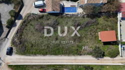 /c_images/thumb_3554153_1_1745988938_dji_20250403134920_0014_d.jpg