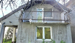 /c_images/thumb_3554161_3_prodaja-kuca-beograd-mWRxG4yLNi.jpg
