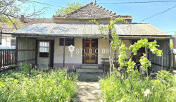 /c_images/thumb_3554163_2_prodaja-kuca-beograd-hYVOMwnpRM.jpg
