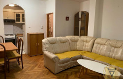 /c_images/thumb_3554236_1_ion-image-site-8-agency-velesnek-img-s2gb4brri4-naslovna.jpg