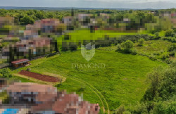 /c_images/thumb_3554305_1_1745929029_building-land-for-sale.jpg