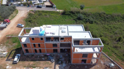 /c_images/thumb_3554313_1_1746014108_dji_0673.jpg