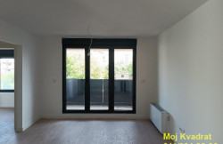 /c_images/thumb_3554435_1_.php-action-image-site-8-agency-kvadrat-img-5hrusb5nay-1.jpg