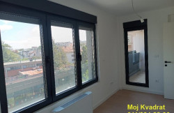 /c_images/thumb_3554435_2_.php-action-image-site-8-agency-kvadrat-img-b238ugy8r0-2.jpg