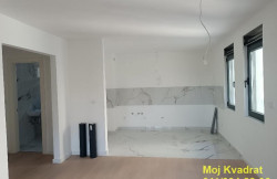 /c_images/thumb_3554435_3_.php-action-image-site-8-agency-kvadrat-img-byeqgk6g3v-3.jpg