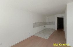 /c_images/thumb_3554436_2_.php-action-image-site-8-agency-kvadrat-img-hf50jdkrbn-2.jpg